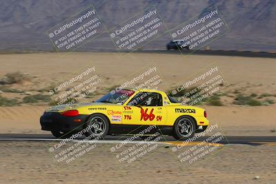 media/Feb-18-2023-Nasa (Sat) [[a425b651cb]]/Race Group B/Qualifying Set 1/